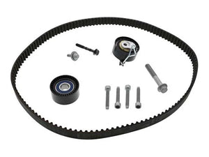 Volvo Timing Belt Kit 32213096 fits 2015-2025 Volvo S60 / S60 Cross COUNTRY / S80 / S90 / V60 / V60 Cross COUNTRY / V90 / ...