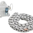 Load image into Gallery viewer, Volvo Timing Chain Kit 30759065 fits 2011-2016 Volvo S60 / 2007-2015 Volvo S80 / 2015-2016 Volvo V60 / 2008-2010 Volvo V70...