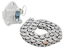 Load image into Gallery viewer, Volvo Timing Chain Kit 30759065 fits 2011-2016 Volvo S60 / 2007-2015 Volvo S80 / 2015-2016 Volvo V60 / 2008-2010 Volvo V70...