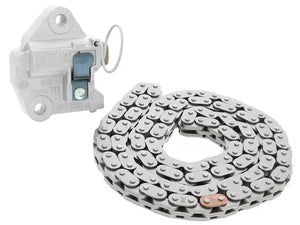 Volvo Timing Chain Kit 30759065 fits 2011-2016 Volvo S60 / 2007-2015 Volvo S80 / 2015-2016 Volvo V60 / 2008-2010 Volvo V70...