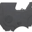Load image into Gallery viewer, Volvo Timing Cover 30750852 fits 2008-2013 Volvo C30 / 2006-2013 Volvo C70 / 2004-2011 Volvo S40 / 2012-2016 Volvo S60 / 2...