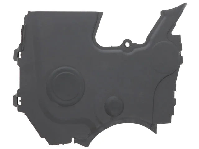Volvo Timing Cover 30750852 fits 2008-2013 Volvo C30 / 2006-2013 Volvo C70 / 2004-2011 Volvo S40 / 2012-2016 Volvo S60 / 2...