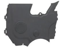 Load image into Gallery viewer, Volvo Timing Cover 30750852 fits 2008-2013 Volvo C30 / 2006-2013 Volvo C70 / 2004-2011 Volvo S40 / 2012-2016 Volvo S60 / 2...