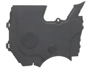 Volvo Timing Cover 30750852 fits 2008-2013 Volvo C30 / 2006-2013 Volvo C70 / 2004-2011 Volvo S40 / 2012-2016 Volvo S60 / 2...