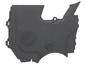 Volvo Timing Cover 30750852 fits 2008-2013 Volvo C30 / 2006-2013 Volvo C70 / 2004-2011 Volvo S40 / 2012-2016 Volvo S60 / 2...
