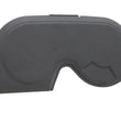 Load image into Gallery viewer, Volvo Timing Cover 30750945 fits 2008-2013 Volvo C30 / 2006-2013 Volvo C70 / 2004-2011 Volvo S40 / 2012-2016 Volvo S60 / 2...