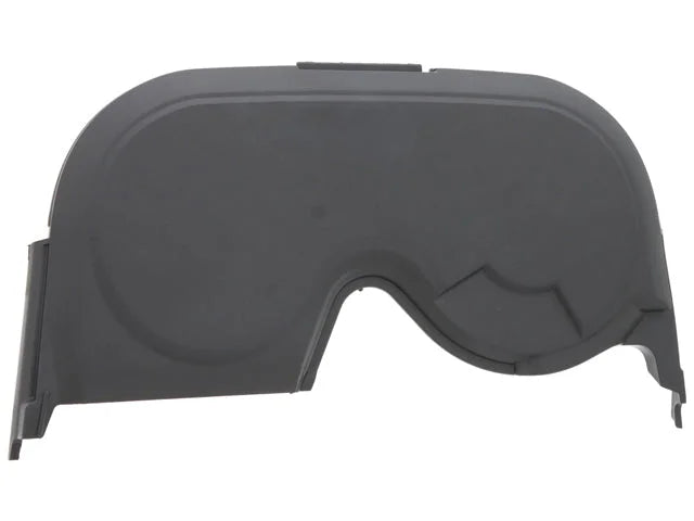 Volvo Timing Cover 30750945 fits 2008-2013 Volvo C30 / 2006-2013 Volvo C70 / 2004-2011 Volvo S40 / 2012-2016 Volvo S60 / 2...