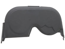 Load image into Gallery viewer, Volvo Timing Cover 30750945 fits 2008-2013 Volvo C30 / 2006-2013 Volvo C70 / 2004-2011 Volvo S40 / 2012-2016 Volvo S60 / 2...