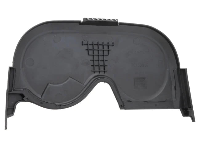 Volvo Timing Cover 30750945 fits 2008-2013 Volvo C30 / 2006-2013 Volvo C70 / 2004-2011 Volvo S40 / 2012-2016 Volvo S60 / 2...