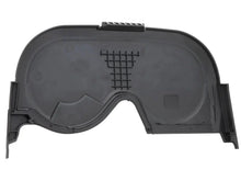Load image into Gallery viewer, Volvo Timing Cover 30750945 fits 2008-2013 Volvo C30 / 2006-2013 Volvo C70 / 2004-2011 Volvo S40 / 2012-2016 Volvo S60 / 2...