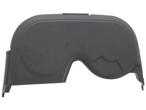Volvo Timing Cover 30750945 fits 2008-2013 Volvo C30 / 2006-2013 Volvo C70 / 2004-2011 Volvo S40 / 2012-2016 Volvo S60 / 2...