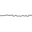 Load image into Gallery viewer, Volvo Timing Cover Gasket 30720105 fits 2005-2011 Volvo S80 / XC90