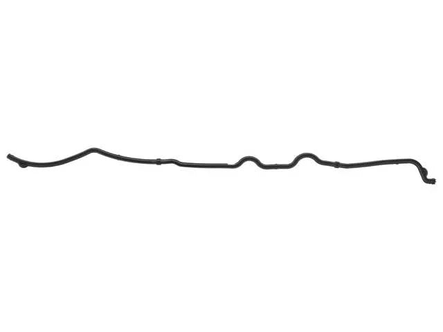 Volvo Timing Cover Gasket 30720106 fits 2005-2011 Volvo S80 / XC90