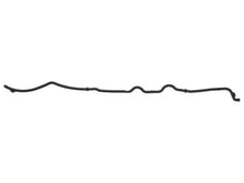 Load image into Gallery viewer, Volvo Timing Cover Gasket 30720106 fits 2005-2011 Volvo S80 / XC90