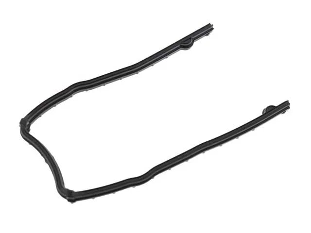 Volvo Timing Cover Gasket 30720107 fits 2005-2011 Volvo S80 / XC90