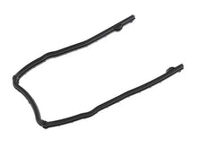Load image into Gallery viewer, Volvo Timing Cover Gasket 30720107 fits 2005-2011 Volvo S80 / XC90