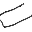 Load image into Gallery viewer, Volvo Timing Cover Gasket 30720107 fits 2005-2011 Volvo S80 / XC90
