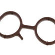 Load image into Gallery viewer, Volvo Timing Cover Gasket 30720108 fits 2005-2011 Volvo S80 / XC90