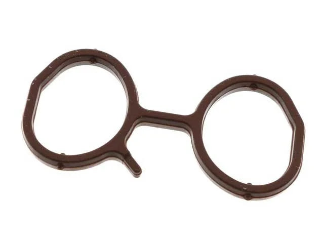 Volvo Timing Cover Gasket 30720108 fits 2005-2011 Volvo S80 / XC90
