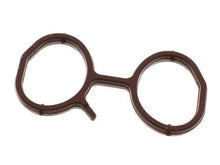 Load image into Gallery viewer, Volvo Timing Cover Gasket 30720108 fits 2005-2011 Volvo S80 / XC90