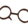 Load image into Gallery viewer, Volvo Timing Cover Gasket 30720108 fits 2005-2011 Volvo S80 / XC90