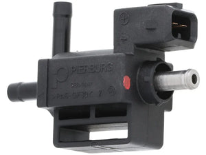 Volvo Turbo Solenoid Valve 31342120 fits 2011-2016 Volvo S60 / 2008-2015 Volvo S80 / 2015-2016 Volvo V60 / 2010-2016 Volvo...