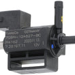 Load image into Gallery viewer, Volvo Turbo Solenoid Valve 31342120 fits 2011-2016 Volvo S60 / 2008-2015 Volvo S80 / 2015-2016 Volvo V60 / 2010-2016 Volvo...