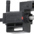 Load image into Gallery viewer, Volvo Turbo Solenoid Valve 31342120 fits 2011-2016 Volvo S60 / 2008-2015 Volvo S80 / 2015-2016 Volvo V60 / 2010-2016 Volvo...