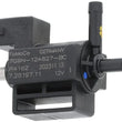 Load image into Gallery viewer, Volvo Turbo Solenoid Valve 31342120 fits 2011-2016 Volvo S60 / 2008-2015 Volvo S80 / 2015-2016 Volvo V60 / 2010-2016 Volvo...