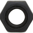 Load image into Gallery viewer, Volvo Turbocharger Lock Nut 977209 fits 1988-1992 Volvo 740 / 1990 Volvo 760 / 1990-1991 Volvo 780 / 1994-1997 Volvo 850 /...