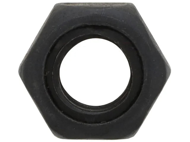 Volvo Turbocharger Lock Nut 977209 fits 1988-1992 Volvo 740 / 1990 Volvo 760 / 1990-1991 Volvo 780 / 1994-1997 Volvo 850 /...