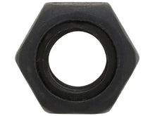 Load image into Gallery viewer, Volvo Turbocharger Lock Nut 977209 fits 1988-1992 Volvo 740 / 1990 Volvo 760 / 1990-1991 Volvo 780 / 1994-1997 Volvo 850 /...