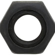 Load image into Gallery viewer, Volvo Turbocharger Lock Nut 977209 fits 1988-1992 Volvo 740 / 1990 Volvo 760 / 1990-1991 Volvo 780 / 1994-1997 Volvo 850 /...