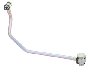 Volvo Turbocharger Oil Line 31216632 fits 2011-2016 Volvo S60 / 2008-2015 Volvo S80 / 2015-2016 Volvo V60 / 2010-2016 Volv...