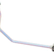Load image into Gallery viewer, Volvo Turbocharger Oil Line 31216632 fits 2011-2016 Volvo S60 / 2008-2015 Volvo S80 / 2015-2016 Volvo V60 / 2010-2016 Volv...