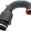 Load image into Gallery viewer, Volvo Turbocharger Outlet Tube 30757872 fits 2011-2016 Volvo S60 / 2008-2015 Volvo S80 / 2015-2016 Volvo V60 / 2010-2016 V...