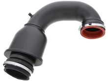 Load image into Gallery viewer, Volvo Turbocharger Outlet Tube 30757872 fits 2011-2016 Volvo S60 / 2008-2015 Volvo S80 / 2015-2016 Volvo V60 / 2010-2016 V...