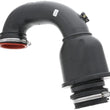 Load image into Gallery viewer, Volvo Turbocharger Outlet Tube 30757872 fits 2011-2016 Volvo S60 / 2008-2015 Volvo S80 / 2015-2016 Volvo V60 / 2010-2016 V...