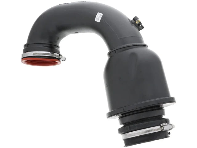 Volvo Turbocharger Outlet Tube 30757872 fits 2011-2016 Volvo S60 / 2008-2015 Volvo S80 / 2015-2016 Volvo V60 / 2010-2016 V...