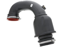 Load image into Gallery viewer, Volvo Turbocharger Outlet Tube 30757872 fits 2011-2016 Volvo S60 / 2008-2015 Volvo S80 / 2015-2016 Volvo V60 / 2010-2016 V...