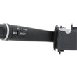Load image into Gallery viewer, Volvo Turn Signal Switch 31268561 fits 2007-2009 Volvo S60 / 2007 Volvo V70 / 2007 Volvo XC70 / 2005-2014 Volvo XC90 - Mai...