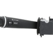 Load image into Gallery viewer, Volvo Turn Signal Switch 31268561 fits 2007-2009 Volvo S60 / 2007 Volvo V70 / 2007 Volvo XC70 / 2005-2014 Volvo XC90 - Mai...