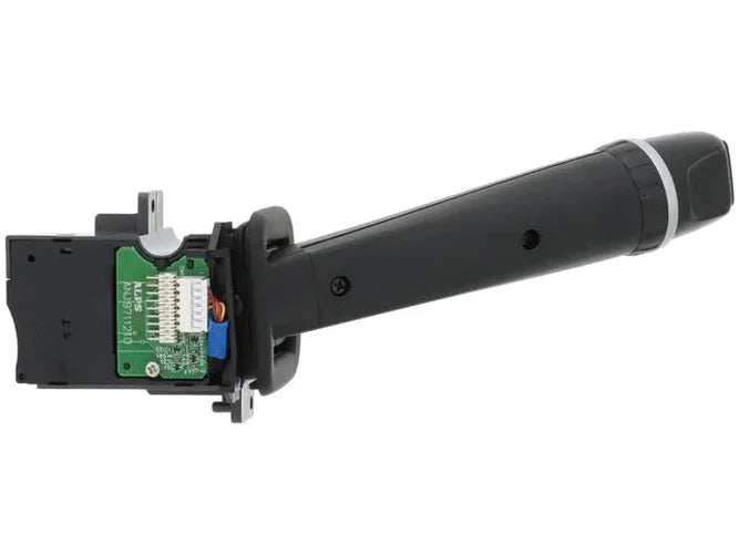 Volvo Turn Signal Switch 31268561 fits 2007-2009 Volvo S60 / 2007 Volvo V70 / 2007 Volvo XC70 / 2005-2014 Volvo XC90 - Sid...