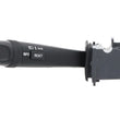 Load image into Gallery viewer, Volvo Turn Signal Switch 31268575 fits 2001-2006 Volvo S60 / 1999-2006 Volvo S80 / 2004 Volvo V70 / 2003-2006 Volvo XC70 /...