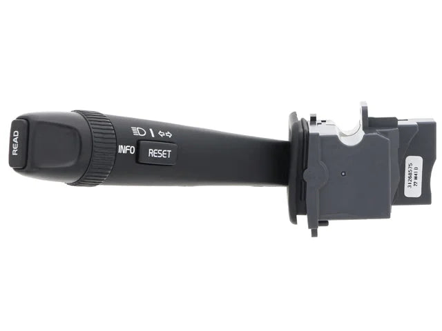 Volvo Turn Signal Switch 31268575 fits 2001-2006 Volvo S60 / 1999-2006 Volvo S80 / 2004 Volvo V70 / 2003-2006 Volvo XC70 /...