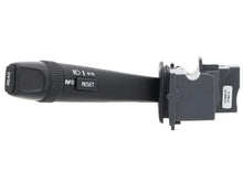 Load image into Gallery viewer, Volvo Turn Signal Switch 31268575 fits 2001-2006 Volvo S60 / 1999-2006 Volvo S80 / 2004 Volvo V70 / 2003-2006 Volvo XC70 /...