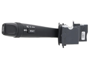 Volvo Turn Signal Switch 31268575 fits 2001-2006 Volvo S60 / 1999-2006 Volvo S80 / 2004 Volvo V70 / 2003-2006 Volvo XC70 /...