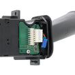 Load image into Gallery viewer, Volvo Turn Signal Switch 31268575 fits 2001-2006 Volvo S60 / 1999-2006 Volvo S80 / 2004 Volvo V70 / 2003-2006 Volvo XC70 /...