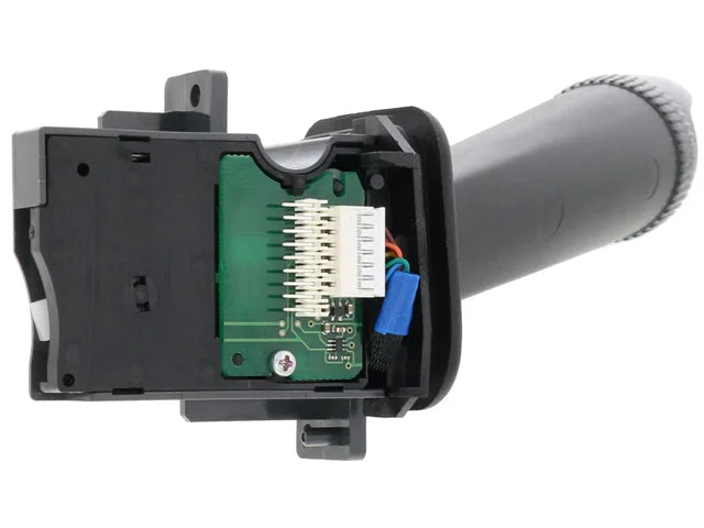 Volvo Turn Signal Switch 31268575 fits 2001-2006 Volvo S60 / 1999-2006 Volvo S80 / 2004 Volvo V70 / 2003-2006 Volvo XC70 /...