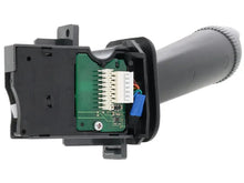 Load image into Gallery viewer, Volvo Turn Signal Switch 31268575 fits 2001-2006 Volvo S60 / 1999-2006 Volvo S80 / 2004 Volvo V70 / 2003-2006 Volvo XC70 /...